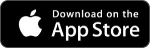App Store