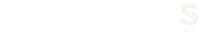 Businesses Logo
